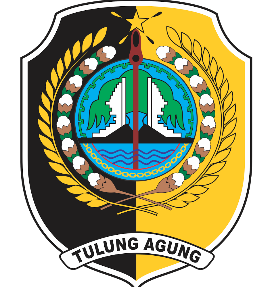 Logo SMARTDESA